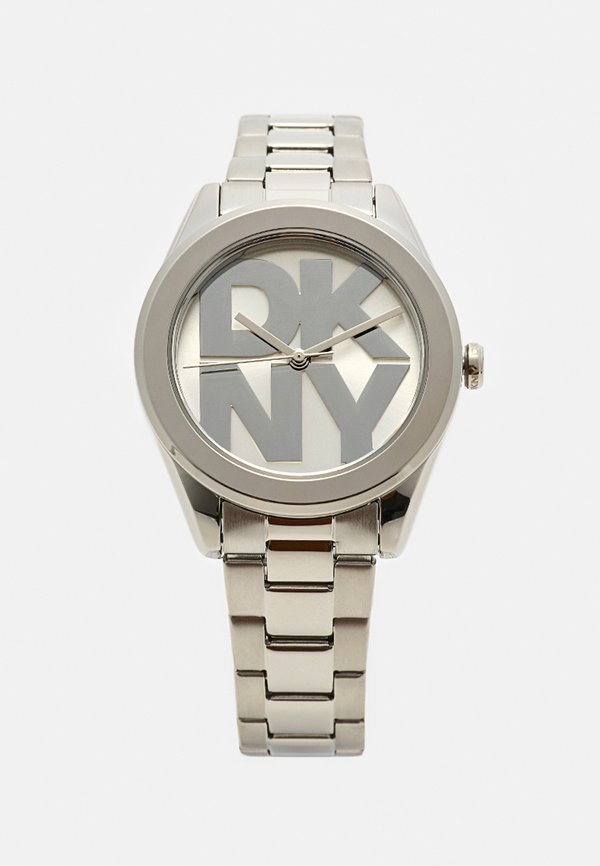 DKNY