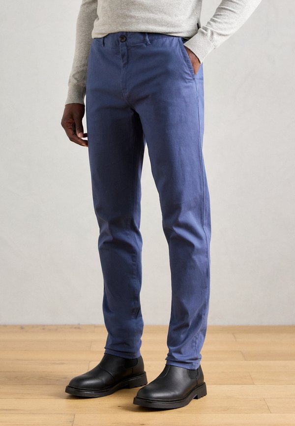 Scotch & Soda SEASONAL CORE STUART