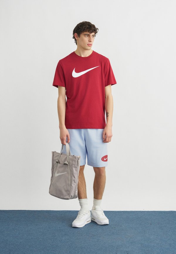 Nike Sportswear CLUB REISSUE