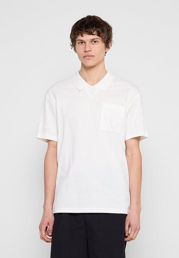 Scotch & Soda