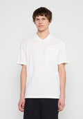 Scotch & Soda