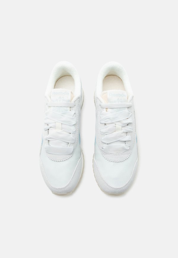 Reebok Classic CLASSIC AZ