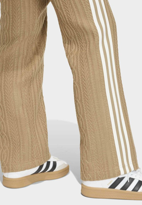 adidas Originals CLASSIC