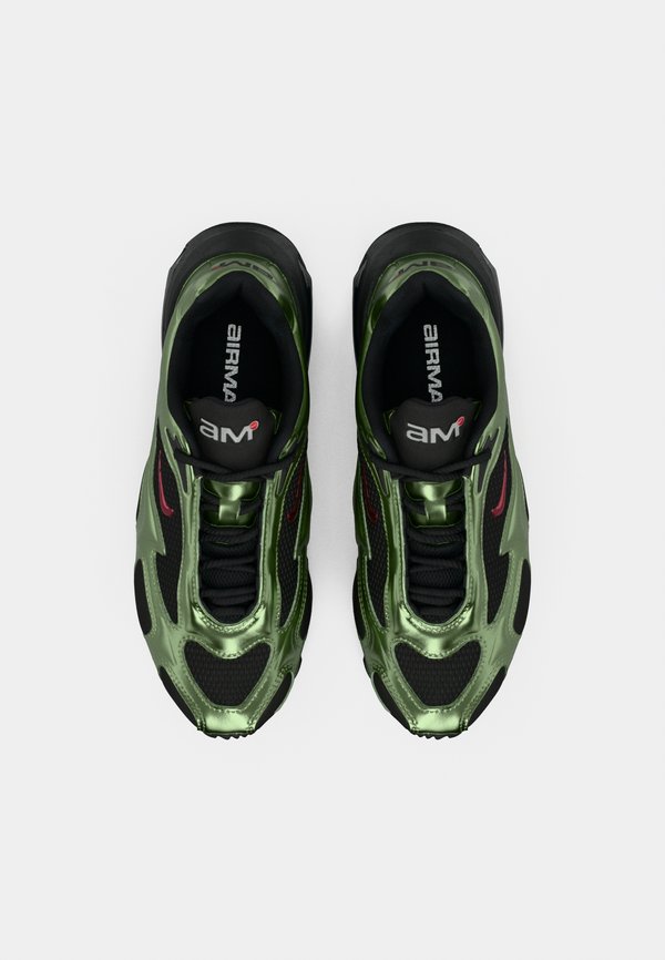 Nike Sportswear AIR MAX MUSE