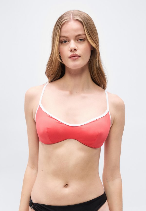 Rip Curl CLASSIC SURF