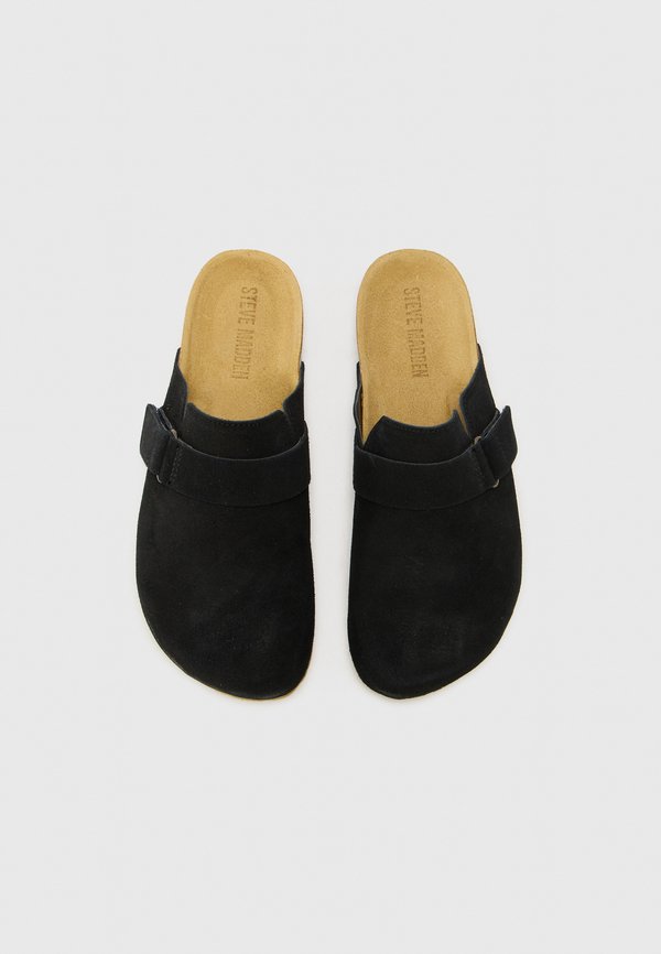 Steve Madden QUICKSAND