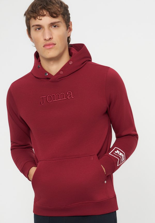 Joma