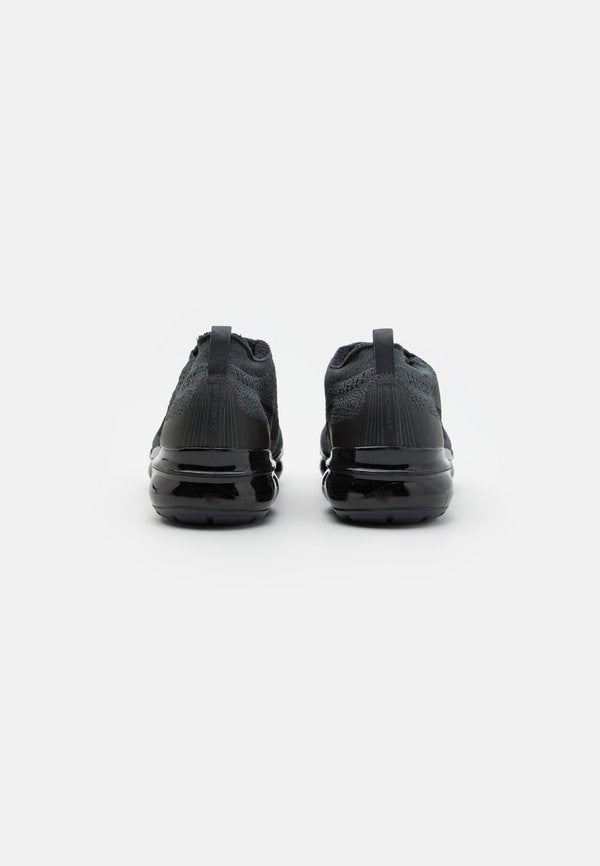Nike Sportswear AIR VAPORMAX 2023 FLYKNIT