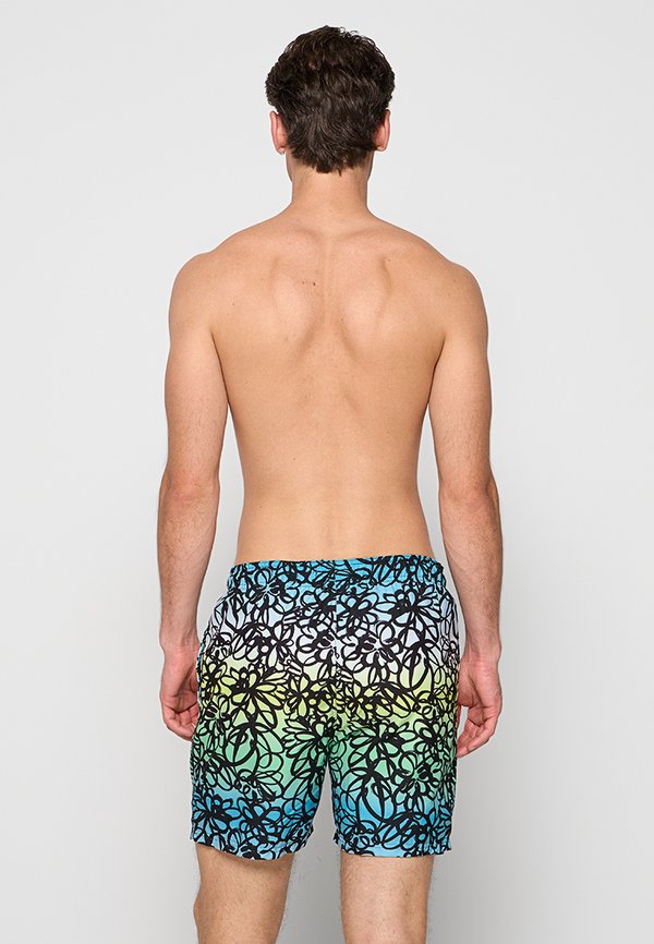 DKNY TIOMAN