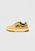 Etnies LOOT UNISEX