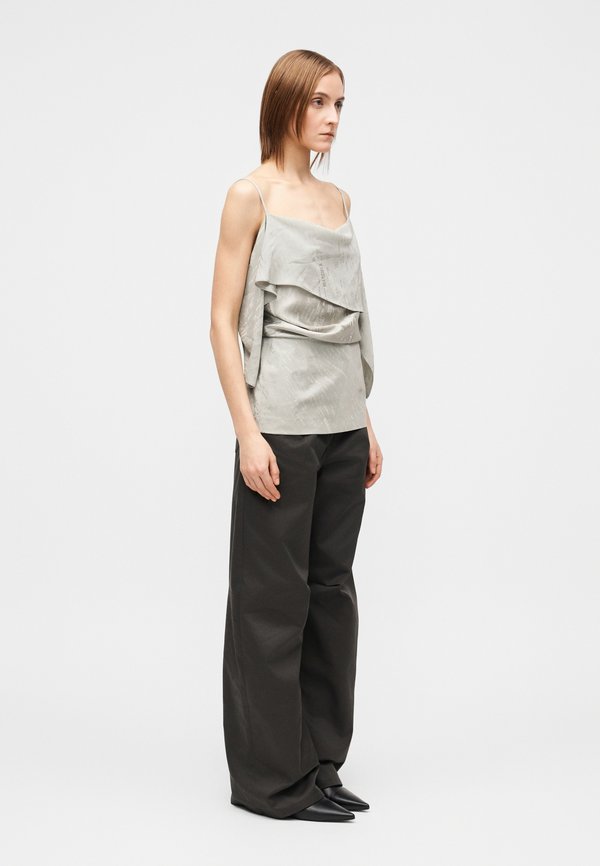 MM6 Maison Margiela
