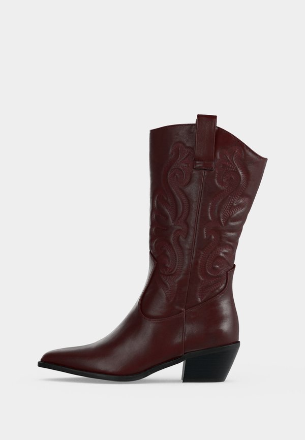Anna Field by Zalando