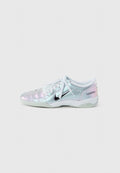Nike Sportswear TOTAL 90 PRM UNISEX