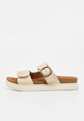 Clarks ARWELL STEP