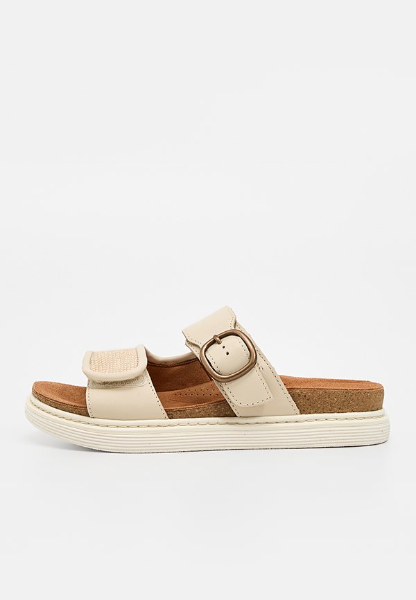 Clarks ARWELL STEP