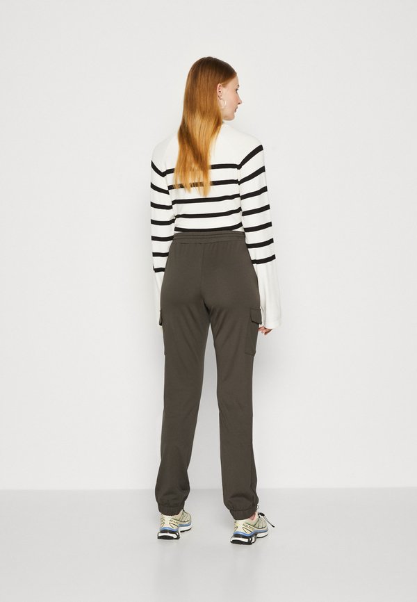 JDY Tall JDYCLEO PANT