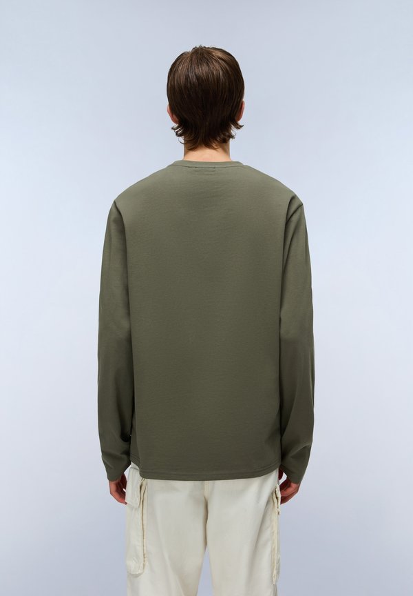 Napapijri SALIS JERSEY LS