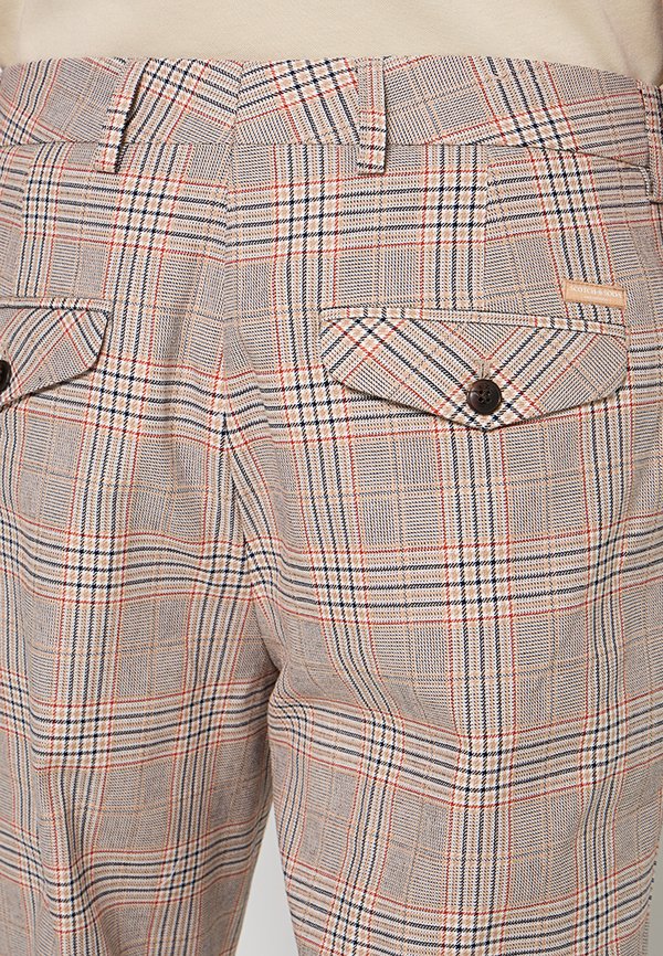 Scotch & Soda BLAKE SLIM FIT