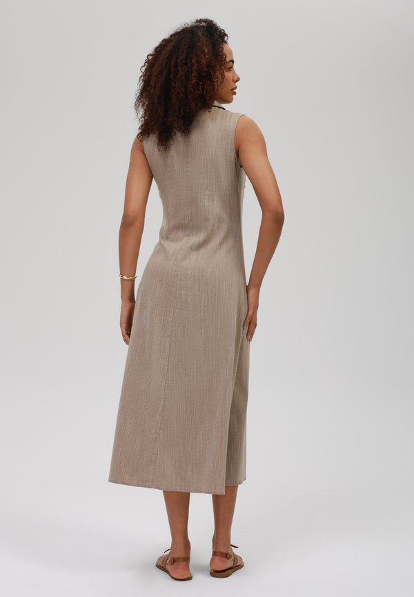 Anna Field by Zalando