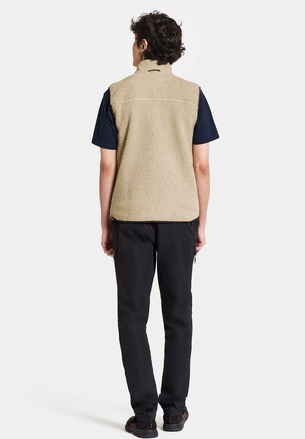 Didriksons VEST UNISEX