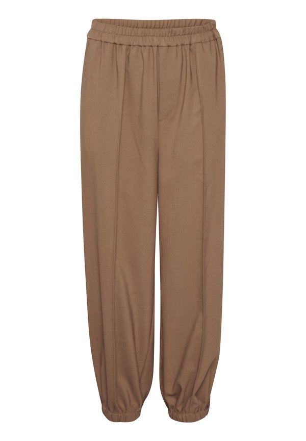 InWear KHAIIW