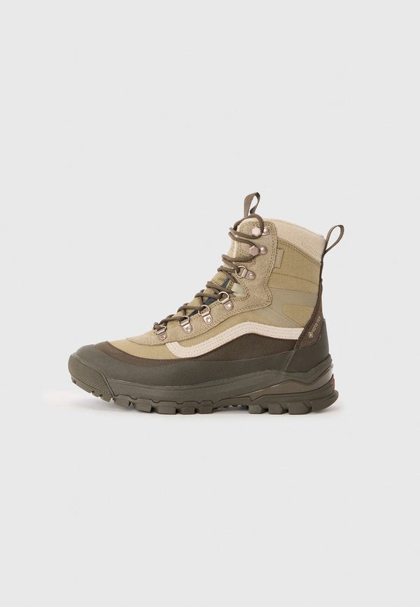 Vans SNOW KICKER GORE TEX UNISEX