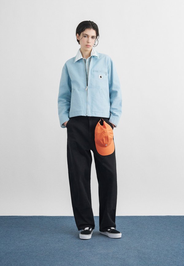 Carhartt WIP DETROIT DEARBORN
