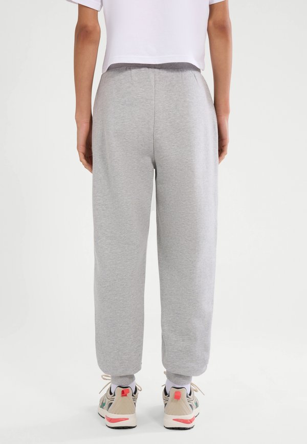 Ellesse MAJANA
