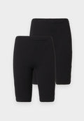 JDY JDYAVA BIKER 2 PACK