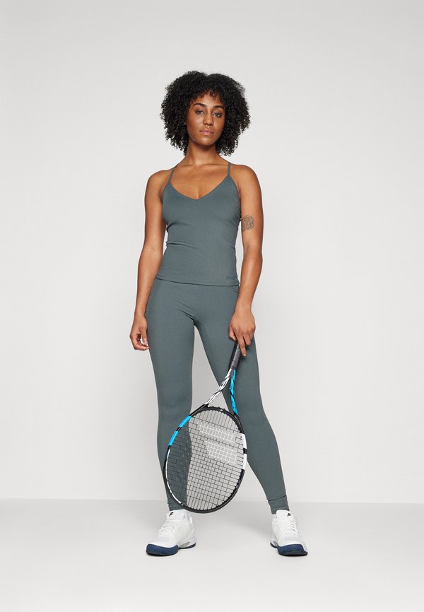Björn Borg STUDIO HIGHWAIST
