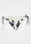 Seafolly ROCOCO TIE SIDE RIO