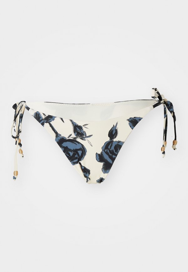Seafolly ROCOCO TIE SIDE RIO