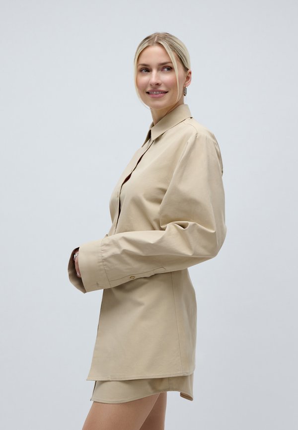 LeGer by Lena Gercke STUDIO DIANA