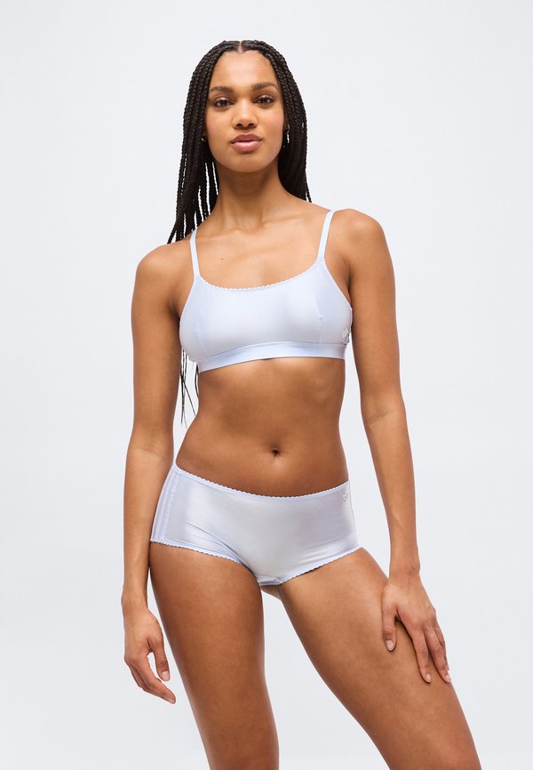 adidas Originals BANDEAU BRALETTE