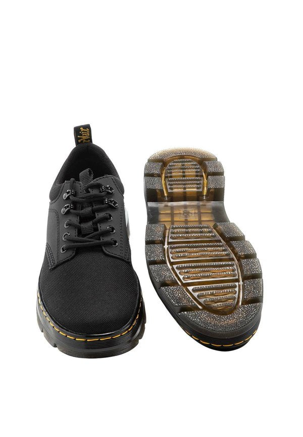 Dr. Martens DR. MARTENS