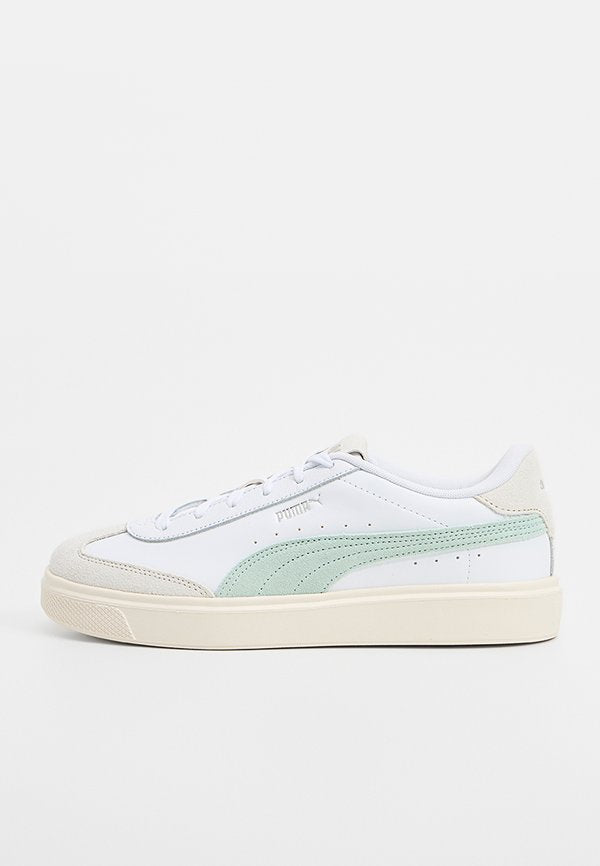 Puma LAJLA