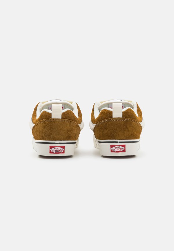 Vans KNU SKOOL UNISEX