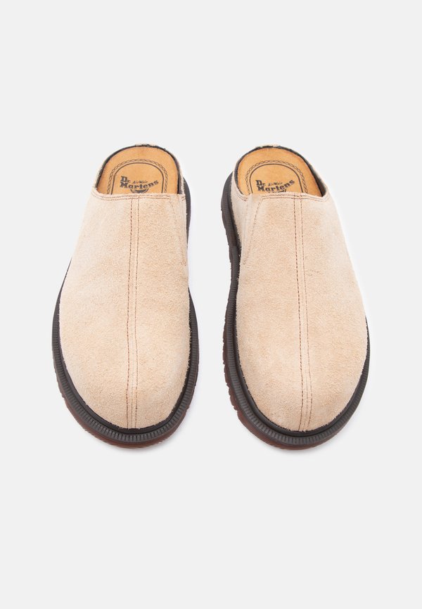 Dr. Martens SAN MULE UNISEX