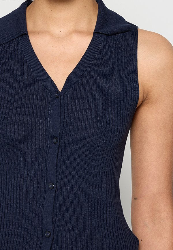 Vero Moda VMVISCA