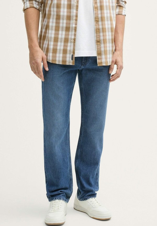 TOM TAILOR MARVIN ULTRALIGHT