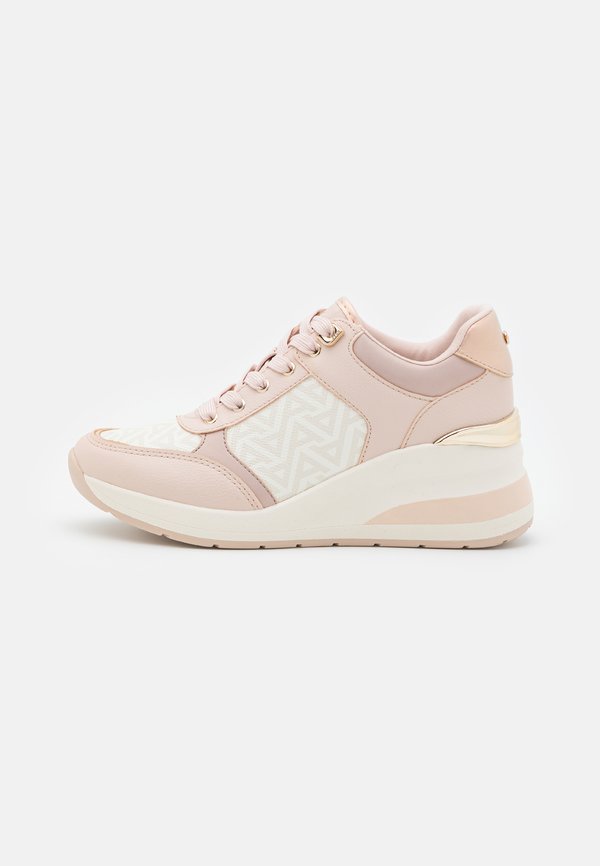 ALDO ICONISTEP