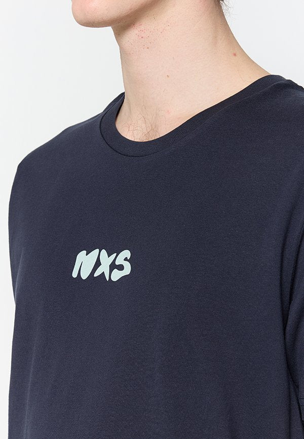 NO EXCESS
