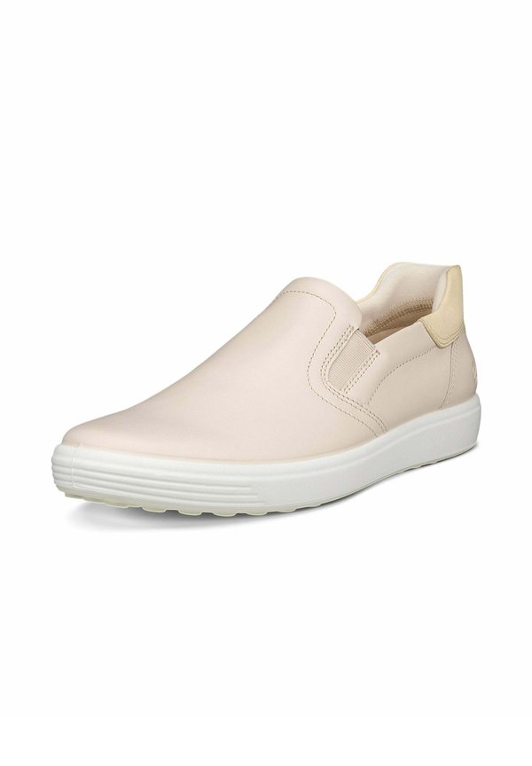 ECCO SOFT 7