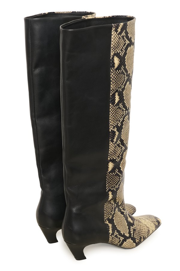 Gestuz BOBBIE BOOTS