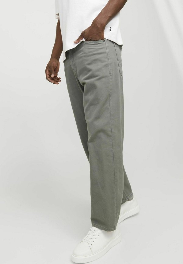 Jack & Jones Wide leg fit