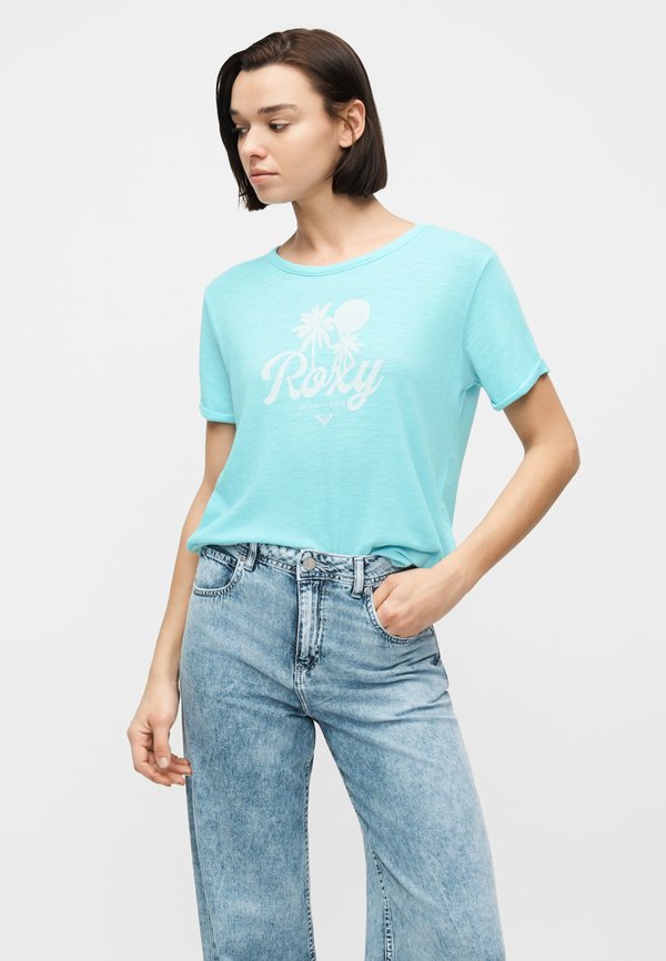 Roxy OCEANWAVE REGULAR SLUB