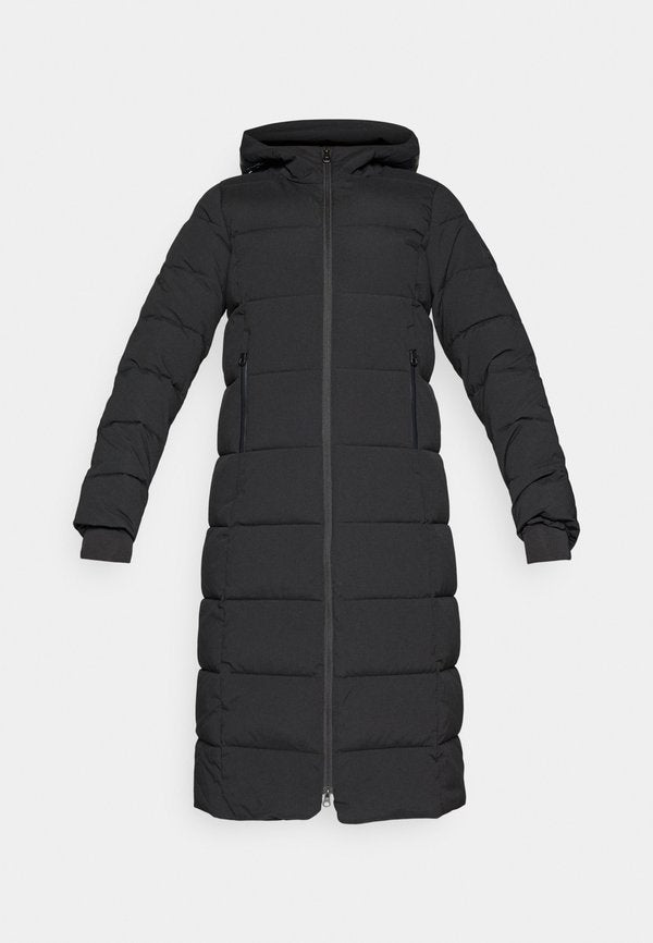 Icepeak BRILON