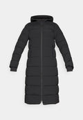 Icepeak BRILON