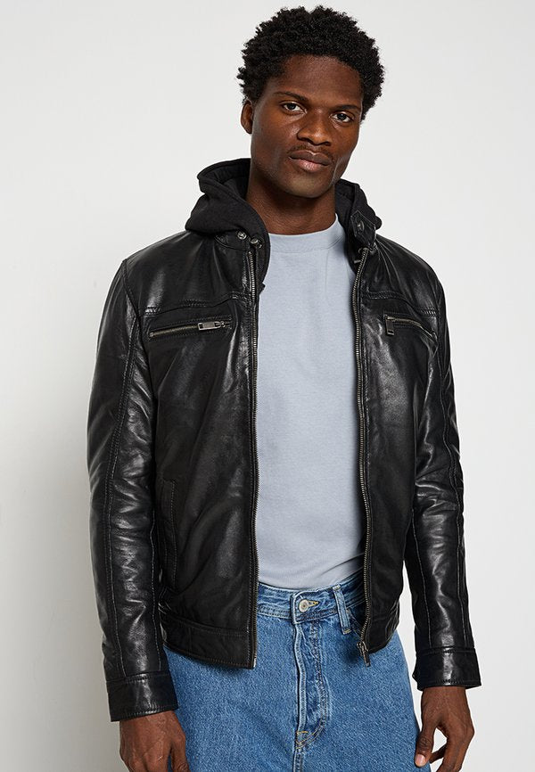 Lee Cooper BANE