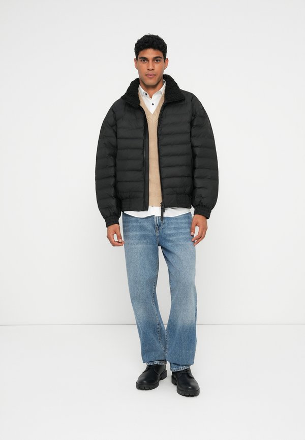 Rains LOHJA VISION PUFFER UNISEX